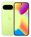 EAN 840353926929 - Google Pixel 10 16 cm (6.3") SIM doble Android 16.0 5G USB Tipo C 12 GB 128 GB 4970 mAh Verde imagen 1