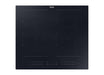EAN 8059019035314 - Haier I-Move Series 6 HA2MTSJ68MC Negro Integrado 59 cm Con placa de inducción 4 zona(s) imagen 1