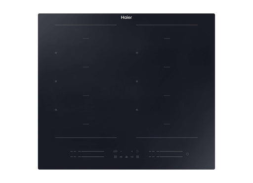 EAN 8059019035314 - Haier I-Move Series 6 HA2MTSJ68MC Negro Integrado 59 cm Con placa de inducción 4 zona(s) imagen 1