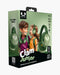 EAN 8720249809654 - Fresh 'n Rebel Clam Junior Auriculares Inalámbrico Diadema Llamadas/Música USB Tipo C Bluetooth Verde imagen 11