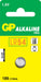 EAN 4891199003981 - GP Batteries Alkaline Cell 189 Batería de un solo uso Alcalino imagen 1
