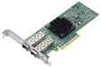 EAN 0889488496662 - Lenovo Broadcom 57414 10/25GbE SFP28 2-port PCIe Interno Ethernet imagen 1