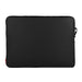 EAN 5711428068798 - dbramante1928 Oxford Plus - Sleeve ICON 14" Funda Negro imagen 2