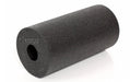 EAN 4260346270000 - Blackroll 400048 utensilio de masaje Rodillo de masaje imagen 1