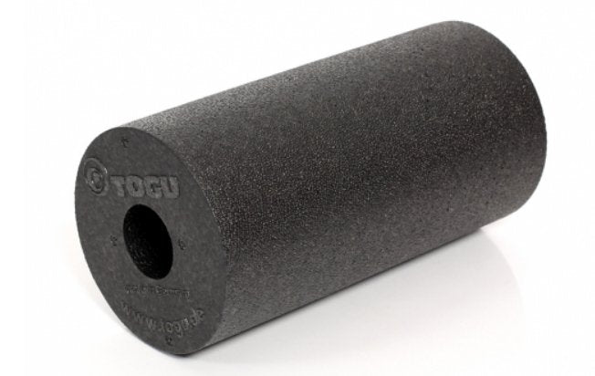 EAN 4260346270000 - Blackroll 400048 utensilio de masaje Rodillo de masaje imagen 1