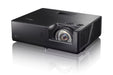 EAN 5055387667808 - Optoma ZK608TST Proyector de corto alcance 6000 lúmenes ANSI DLP UHD 4K (3840x2160) 3D Negro imagen 4