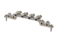EAN 4021121454073 - Kathrein EMU 24 Plata imagen 1