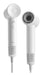EAN 6976973850079 - Laifen SE Lite secador 1400 W Blanco imagen 2