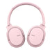 EAN 6939119024673 - Havit 6939119024673 auricular y casco Auriculares Inalámbrico y alámbrico Diadema Música/uso diario USB T imagen 3