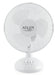 EAN 5908256830769 - Adler AD 7302 ventilador Blanco imagen 1