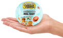 EAN 35051571261 - Miniverse Make It Mini Real Baby Classics imagen 7