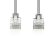 EAN 4016032507642 - Digitus DK-1618-020S-10 cable de red Cat6 U/UTP (UTP) imagen 4