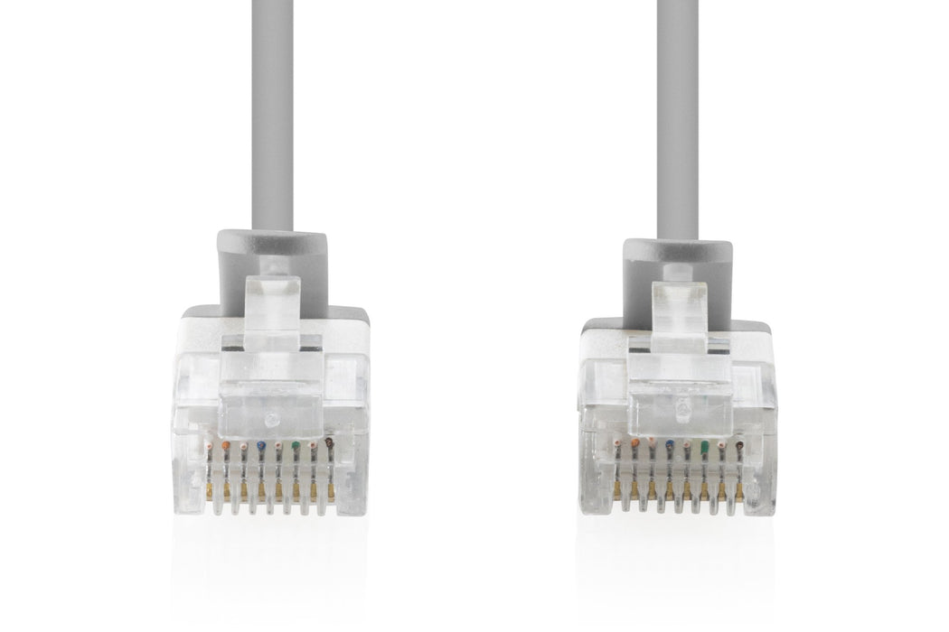 EAN 4016032506768 - Digitus DK-1618-015S cable de red Cat6 U/UTP (UTP) imagen 4