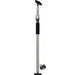 EAN 4008158031583 - BESSEY ST290 herramienta para instalación de panel de yeso Herramienta de soporte para instalación de pan imagen 1