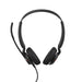 EAN 5706991026207 - Jabra Engage 50 II Auriculares Alámbrico Diadema Oficina/Centro de llamadas USB Tipo C Negro imagen 3