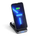 EAN 879961009533 - Satechi ST-UCDWPBSM batería externa 10000 mAh Cargador inalámbrico Gris imagen 3