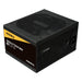 EAN 4713157727916 - Enermax Revolution D.F.12 unidad de fuente de alimentación 750 W 20+4 pin ATX ATX Negro imagen 3