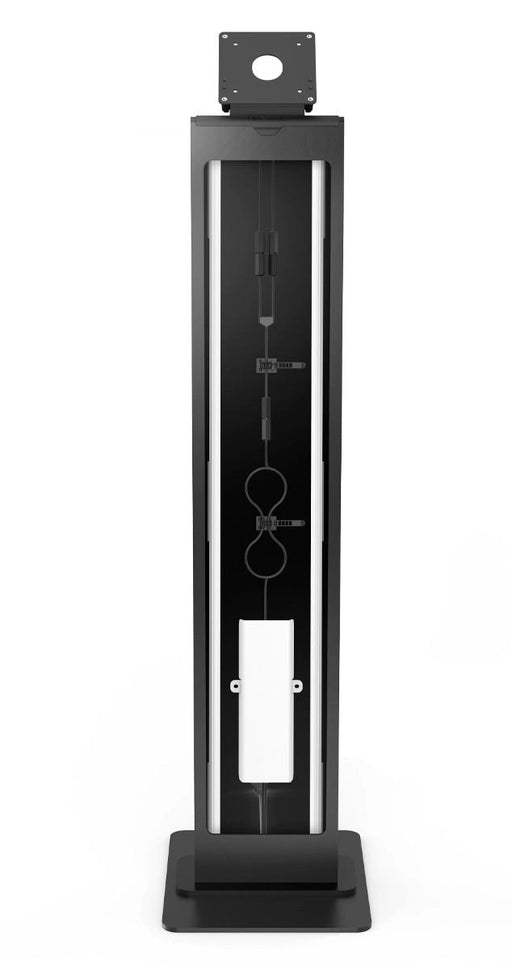 EAN 810157342041 - Compulocks LK01-UK accesorio o pieza para soporte imagen 1