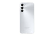 EAN 8806095268286 - Samsung Galaxy SM-A057GZSU 17 cm (6.7") SIM doble Android 13 4G USB Tipo C 4 GB 64 GB 5000 mAh Plata imagen 5