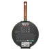 EAN 4260709013657 - Resto Kitchenware Sadr Sartén multiuso Alrededor imagen 8