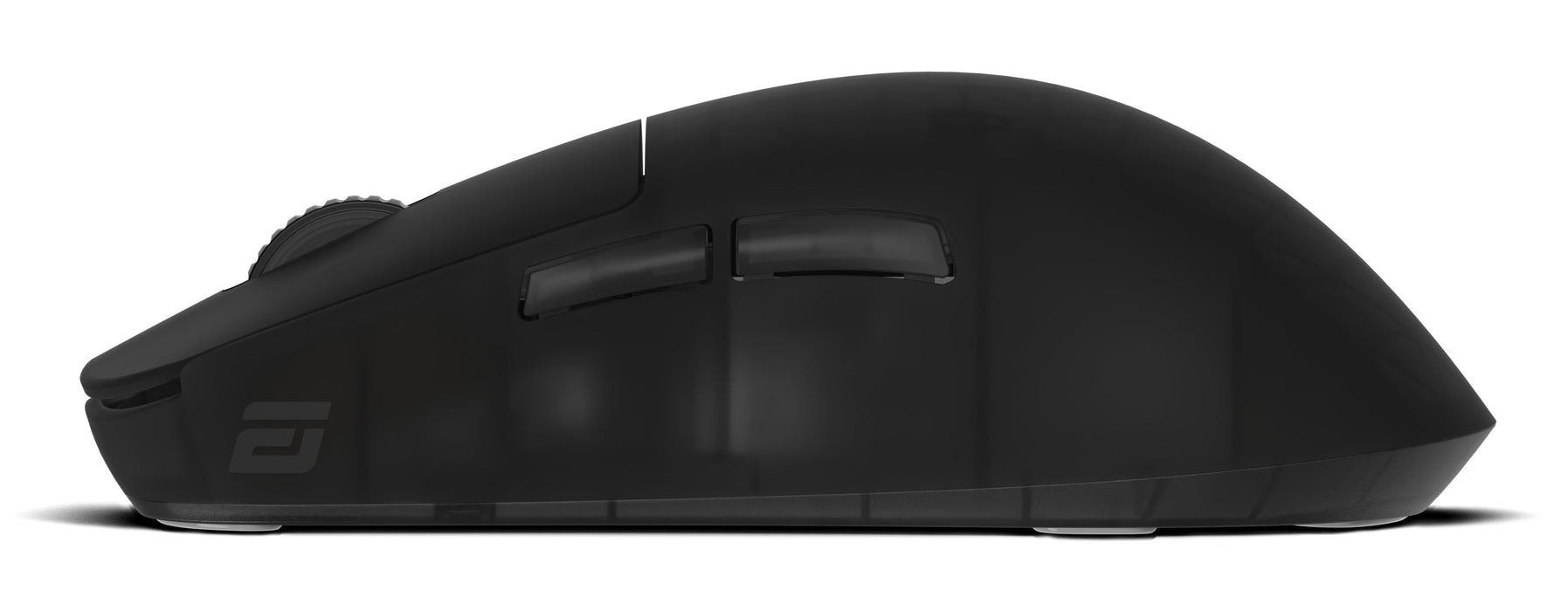 EAN 4251442513252 - Endgame Gear OP1W 4K V2 ratón Juego Mano derecha RF Wireless + USB Type-A Óptico 30000 DPI imagen 4