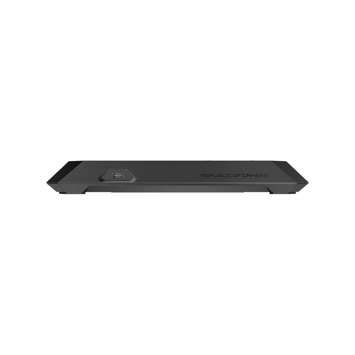 EAN 4711636465090 - ASUS ROG XREAL R1-N gafas inteligentes imagen 6