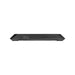 EAN 4711636465090 - ASUS ROG XREAL R1-N gafas inteligentes imagen 6