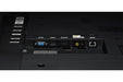 EAN 8806086657563 - Samsung DM48E pantalla de señalización Pantalla plana para señalización digital 121,9 cm (48") LED 450 cd imagen 4