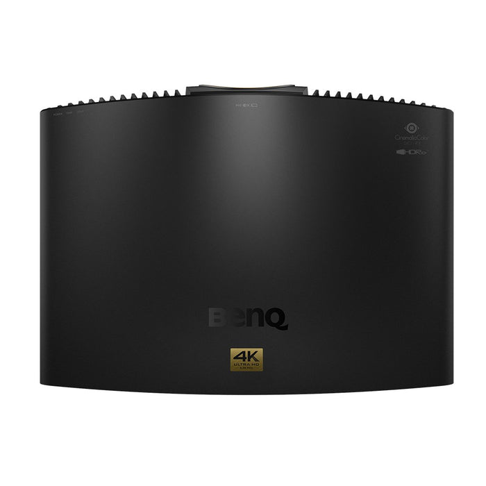 EAN 4718755092978 - BenQ W5800 Proyector de alcance estándar 2600 lúmenes ANSI DLP UHD 4K (3840x2160) 3D Negro imagen 3