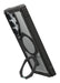 EAN 840283927249 - Urban Armor Gear Plasma XTE funda para teléfono móvil 17,5 cm (6.9") Negro, Transparente imagen 2