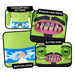 EAN 4894680049109 - Hug-A-Lumps 15754 juguete de peluche imagen 8