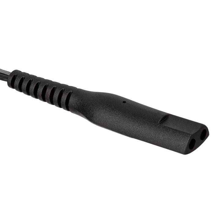 EAN 5901720136442 - Akyga AK-PD-02 adaptador e inversor de corriente Interior 3,5 W Negro imagen 4