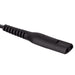 EAN 5901720136442 - Akyga AK-PD-02 adaptador e inversor de corriente Interior 3,5 W Negro imagen 4