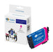 EAN 6937173485218 - G&G 20550 cartucho de tinta 1 pieza(s) Compatible Magenta imagen 1