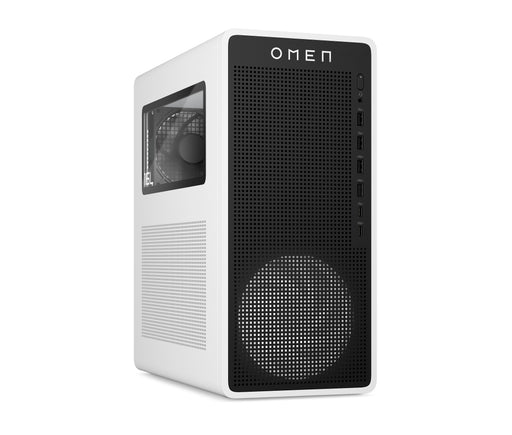 EAN 0199764264404 - HP OMEN 16L TG03-0088ns Intel Core Ultra 5 225F 16 GB DDR5-SDRAM 1 TB SSD NVIDIA GeForce RTX 5060 FreeDOS imagen 2