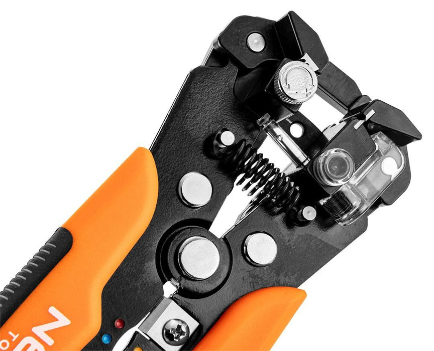 EAN 5907558485493 - NEO tools 01-542 pelacable imagen 7