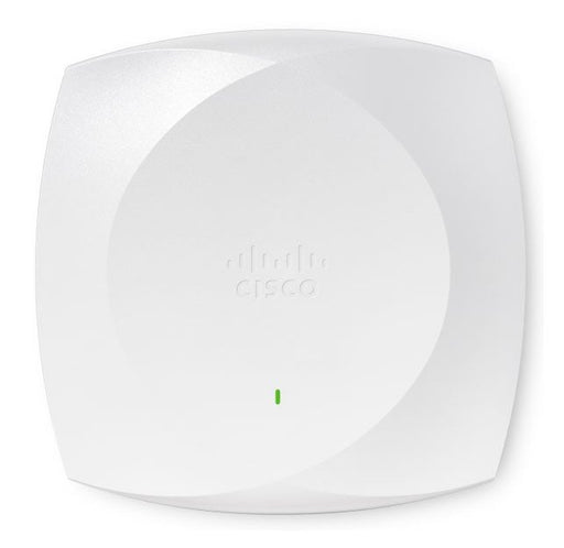 EAN 889728639415 - Cisco CW9172h 9000 Mbit/s Blanco Energía sobre Ethernet (PoE) imagen 1