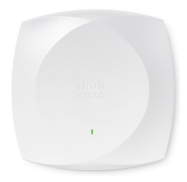EAN 889728639415 - Cisco CW9172h 9000 Mbit/s Blanco Energía sobre Ethernet (PoE) imagen 1