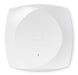 EAN 889728639415 - Cisco CW9172h 9000 Mbit/s Blanco Energía sobre Ethernet (PoE) imagen 1