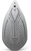 EAN 8710103931508 - Philips PSG9040/80 estación plancha al vapor 3100 W 1,8 L Suela SteamGlide Elite Negro imagen 4