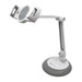 EAN 8051128106817 - Techly ICA-TBL 165 montaje y soporte para teléfono Blanco imagen 7