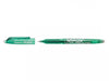 EAN 4902505360114 - Pilot FriXion Ball Verde imagen 1