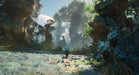 EAN 9120080077516 - THQ Nordic Outcast 2 Estándar PC/Playstation/Xbox imagen 13