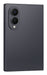 EAN 8806099348847 - Samsung Galaxy Z Fold8 19,3 cm (7.6") SIM doble 5G USB Tipo C 12 GB 256 GB 4800 mAh Grafito imagen 5