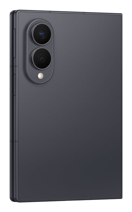 EAN 8806099347161 - Samsung Galaxy Z Fold8 19,3 cm (7.6") SIM doble 5G USB Tipo C 16 GB 1 TB 4800 mAh Grafito imagen 5