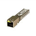 EAN 5715063001486 - DELL 407-BBOS red modulo transceptor Cobre mini-GBIC/SFP imagen 1