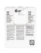 EAN 887758106709 - HP 881 5-liter Latex Optimizer Cartridge cabeza de impresora Inyección de tinta térmica imagen 1