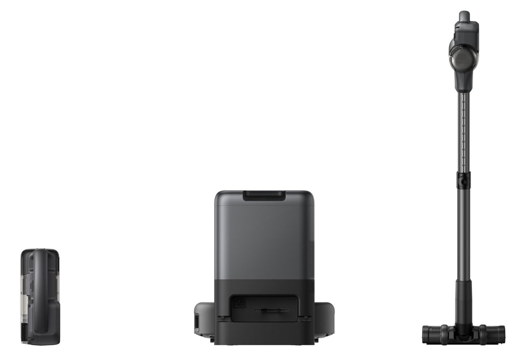 EAN 194644288518 - Eufy E20 Negro imagen 1