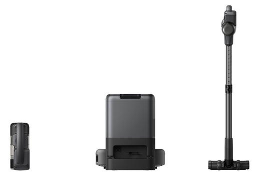 EAN 194644288518 - Eufy E20 Negro imagen 1