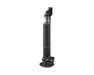 EAN 8806095108988 - Samsung VS20B95943N Aspiradora escoba 2 en 1 Batería Secar UltraFine Sin bolsa Negro, Verde imagen 3